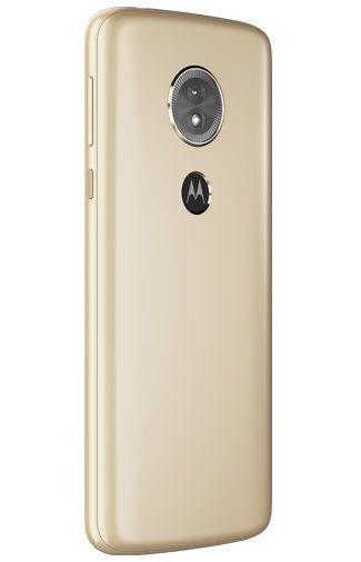 Motorola Moto E5 perspective-back-r