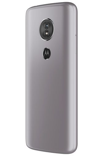 Motorola Moto E5 perspective-back-l