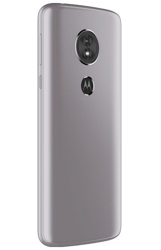 Motorola Moto E5 perspective-back-r