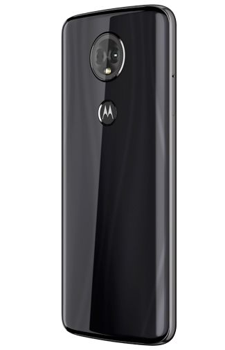 Motorola Moto E5 Plus perspective-back-l