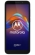 Motorola Moto E6 Play foto