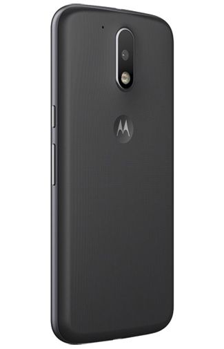 Motorola Moto G4 perspective-back-r