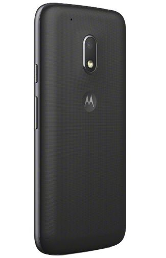 Motorola Moto G4 Play perspective-back-r