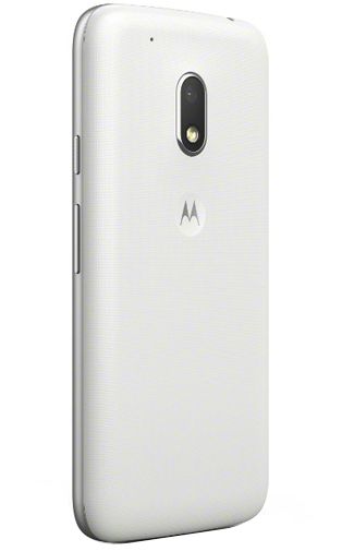 Motorola Moto G4 Play perspective-back-r