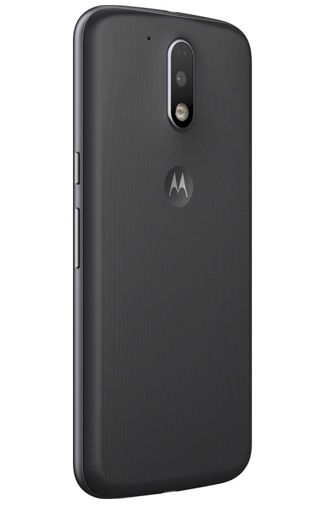 Motorola Moto G4 Plus perspective-back-r