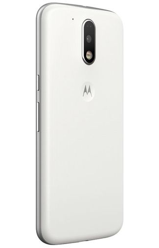 Motorola Moto G4 Plus perspective-back-r