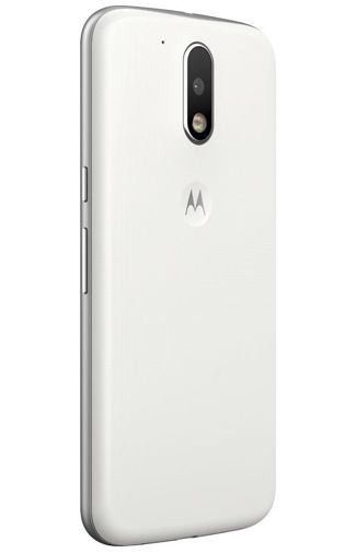 Motorola Moto G4 perspective-back-r