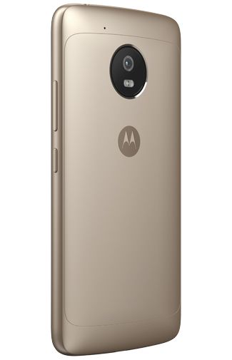 Motorola Moto G5 perspective-back-r