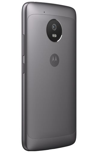 Motorola Moto G5 perspective-back-r