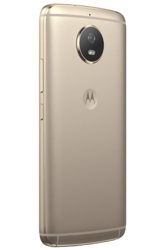 Motorola Moto G5S perspective-back-r