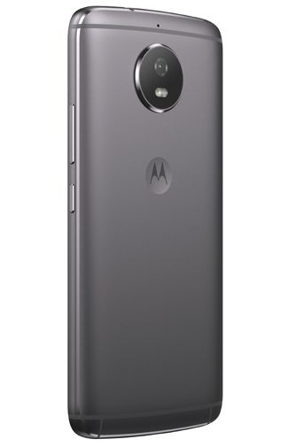 Motorola Moto G5S perspective-back-r