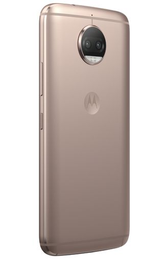 Motorola Moto G5S Plus perspective-back-r