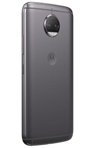 Motorola Moto G5S Plus perspective-back-r