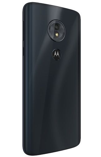 Motorola Moto G6 Play perspective-back-r