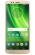 Motorola Moto G6 Play foto