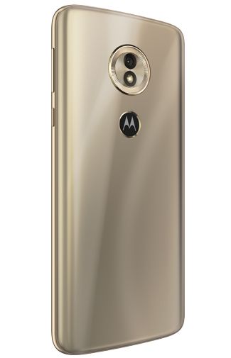 Motorola Moto G6 Play perspective-back-r