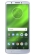 Motorola Moto G6 Plus foto