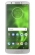 Motorola Moto G6 foto