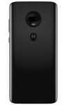 Motorola Moto G7 achterkant