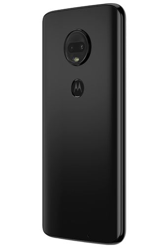 Motorola Moto G7 perspective-back-l