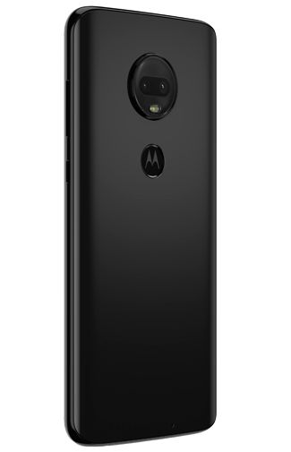 Motorola Moto G7 perspective-back-r