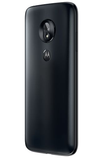 Motorola Moto G7 Play perspective-back-l