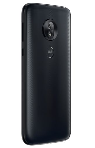 Motorola Moto G7 Play perspective-back-r