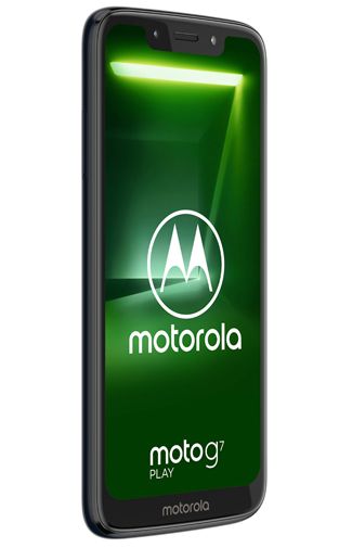 Motorola Moto G7 Play perspective-l