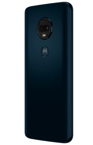 Motorola Moto G7 Plus perspective-back-l