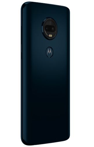 Motorola Moto G7 Plus perspective-back-r