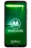 Motorola Moto G7 Plus foto