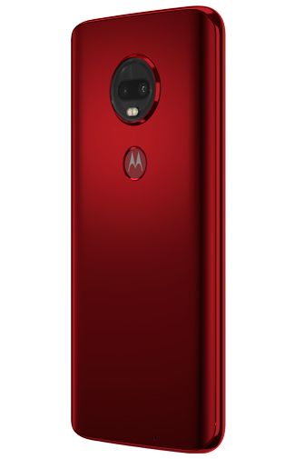 Motorola Moto G7 Plus perspective-back-l