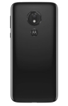 Motorola Moto G7 Power achterkant