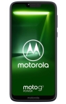 Motorola Moto G7 Power voorkant