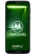 Motorola Moto G7 Power foto