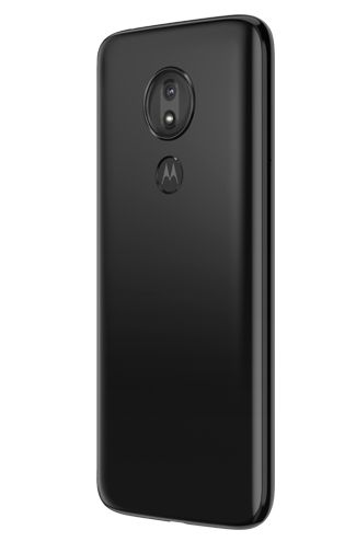 Motorola Moto G7 Power perspective-back-l