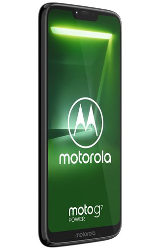 Motorola Moto G7 Power perspective-l