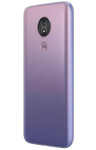 Motorola Moto G7 Power perspective-back-l