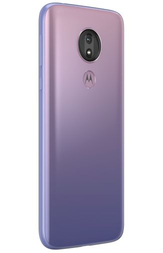 Motorola Moto G7 Power perspective-back-r