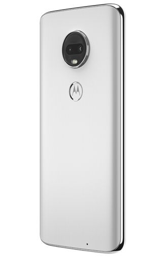 Motorola Moto G7 perspective-back-l