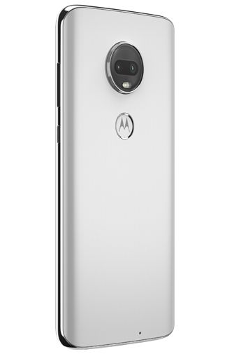 Motorola Moto G7 perspective-back-r