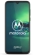 Motorola Moto G8 Plus foto