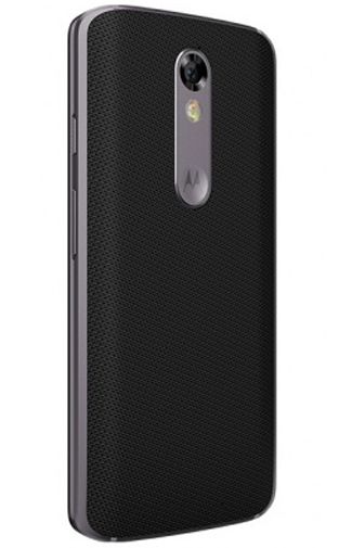 Motorola Moto X Force perspective-back-r