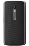 Motorola Moto X Play achterkant