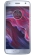 Motorola Moto X4 64GB foto
