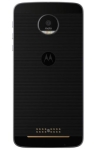 Motorola Moto Z achterkant