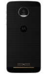 Motorola Moto Z achterkant
