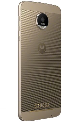 Motorola Moto Z perspective-back-r