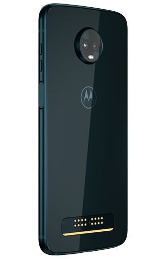 Motorola Moto Z3 Play perspective-back-r