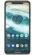 Motorola One foto